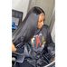 Profile Picture of Yazz Scott (@yaazmin.scott.96) on Facebook