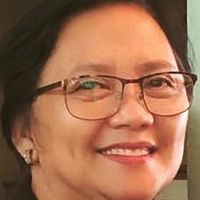 Myrna Mercado - Quora Profile Picture of Myrna Mercado (@myrna-mercado-8) on Quora