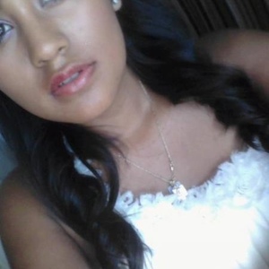 Profile Picture of Edith Limon (@ericaariel) on Myspace