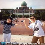 Profile Picture of 蔡秀蕾 (@hsiu_lui) on Instagram