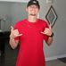 Profile Picture of Scott Kershner (@scott.kershner.3) on Facebook