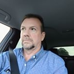 Profile Picture of Todd Randall (@crpms2018) on Instagram