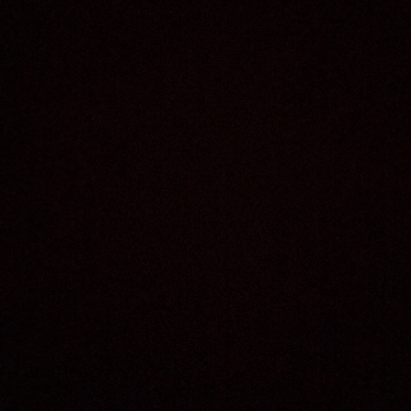 Profile Picture of Shay Wigfield (@baltimore1290) on Poshmark