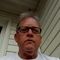 Profile Picture of Charles Deaver (@charles.deaver) on Facebook