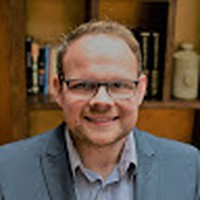 Profile Picture of Brian Baird (@brian-baird-66) on Quora