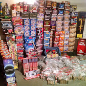 Profile Picture of John Walters (@johnwalters) on Youtube