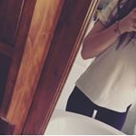Profile Picture of 夏洛特 (@carlotta.campesan) on Instagram