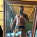 Profile Picture of Jason Goucher (@jason.goucher.33) on Facebook