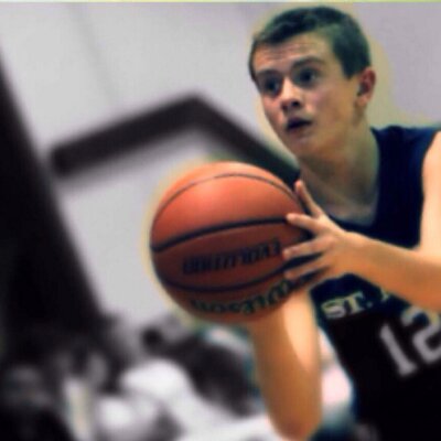 Profile Picture of Matt Osterhout (@The_Real_MJO) on Twitter