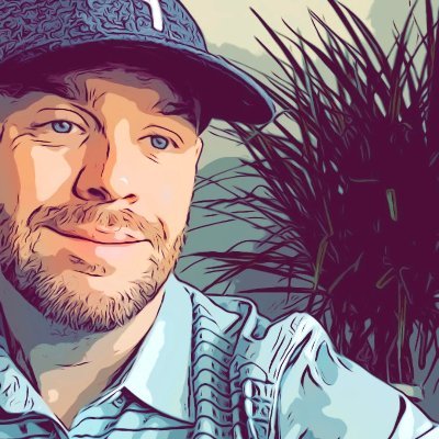 Profile Picture of Curtis Harris (@curtisharris_) on Twitter