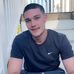 Profile Picture of Matthew Edgar (@matthew.edgar.18) on Facebook
