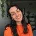 Profile Picture of Julia DeStefano (@julia.destefano1) on Facebook