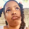 Profile Picture of Merelin Thomas (@merelinthomas) on Tiktok