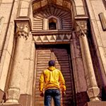 Profile Picture of Ammar Essam (@ammaressam94) on Instagram