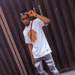 Profile Picture of Dannyson Miles (@dannyson_miles07) on Instagram