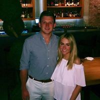 Profile Picture of Trevor James Hamman (@trevor-james-hamman) on Quora