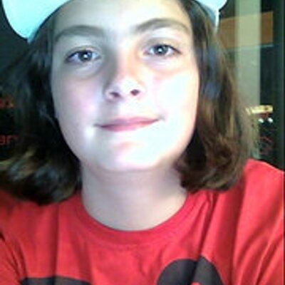Profile Picture of Mark Leitner (@Mark_CoD) on Twitter