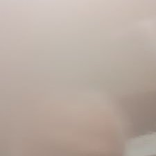 Profile Picture of Nathaniel Lynch (@Nathani71738571) on Twitter