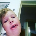 Profile Picture of HECSKO DARIAN IOAN (@hecskodarianioan) on Instagram