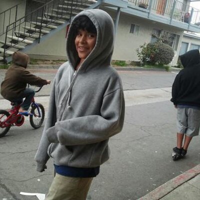 Profile Picture of Isaac Fabian (@isaacfabian2) on Twitter