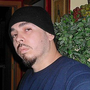 Profile Picture of Mauricio Parra (@mauricio.parra) on Myspace