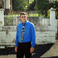 Profile Picture of Robert Ola (@robert-ola-4) on Quora