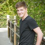 Profile Picture of Hunter (@hunter.stiles) on Instagram