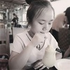 Profile Picture of Cheryl Chee (@@2160663835) on Tiktok