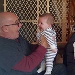 Profile Picture of Peter Casale (@casalepeter) on Instagram