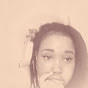 Profile Picture of Tanisha W (@@HTRepublic09) on Tiktok