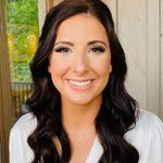 Profile Picture of Michelle Laden (@meeshelle_laden) on Instagram