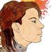Profile Picture of Malwina Fojcik (@malwinafojcik) on Pinterest