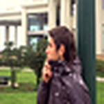 Profile Picture of Lance Christopher :B (@Lance Christopher :B) on Flickr