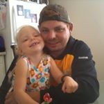 Profile Picture of Chris Fike (@chris.fike.3) on Instagram