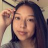Profile Picture of Gisselle herrera (@gisselleherreraf) on Pinterest