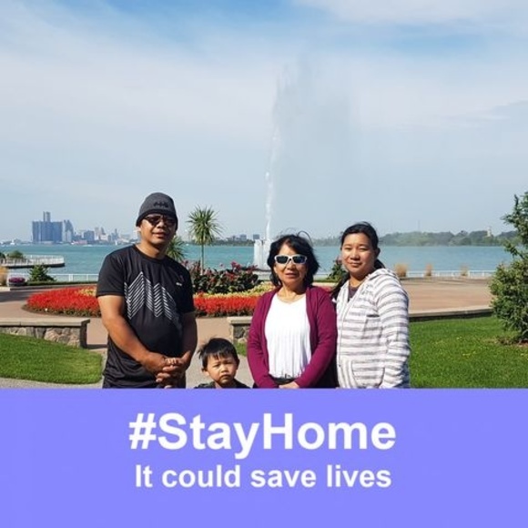 Theirry Bagyan - Poshmark Profile Picture of Theirry Bagyan (@ongthierry) on Poshmark