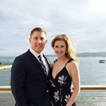 Profile Picture of Amanda Clapp Albert (@amandaealbert) on Instagram