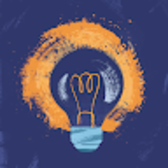 Profile Picture of Wilfrido Zhicay (@wilfridopauta18) on Poshmark