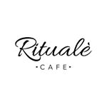 Profile Picture of Sean Leddy (@rituale.cafe) on Instagram