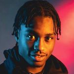 Profile Picture of Alex Gurrola (@it_is_alex_cuh) on Instagram