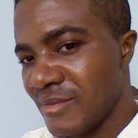 Profile Picture of Kenneth Kennedy (@kenneth-kennedy-4) on Quora