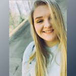 Profile Picture of Haylee Moore (@haylee.blaise) on Instagram