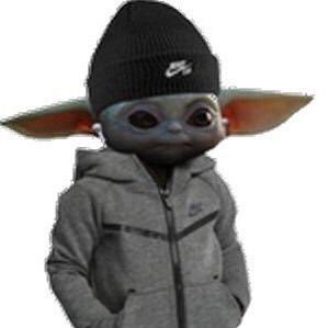 Profile Picture of Damien / ZMuff1nM4n (@damien_foster1) on Twitter