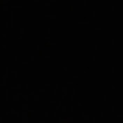 Profile Picture of Andrew Freed (@andrewfreed467) on Youtube