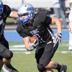 Profile Picture of adamrauch (@adamrauch) on Instagram