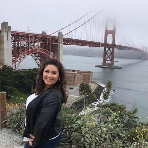 Profile Picture of Maria Carrasco (@natcar) on Poshmark