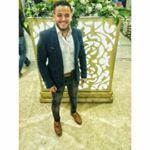 Profile Picture of Mahmoud M. Ibrahim (@mhmod.m.ibrahim) on Instagram