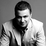Profile Picture of 👑Genc Prelvukaj👑 (@elonakqiku) on Instagram