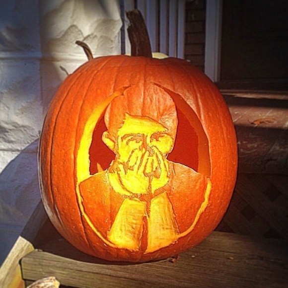 Profile Picture of Vanessa Janzing (@vjanzing) on Poshmark