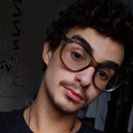 Profile Picture of William Felix Conti (@will_fconti) on Instagram